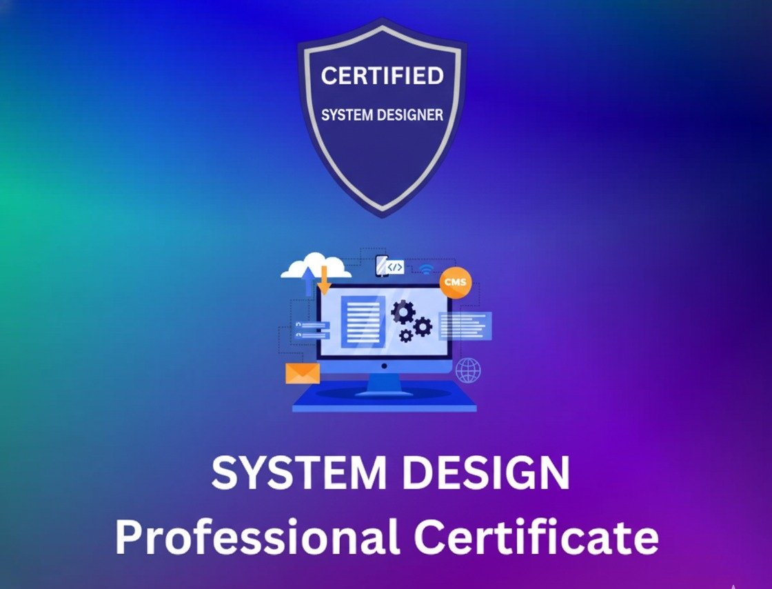 System Design